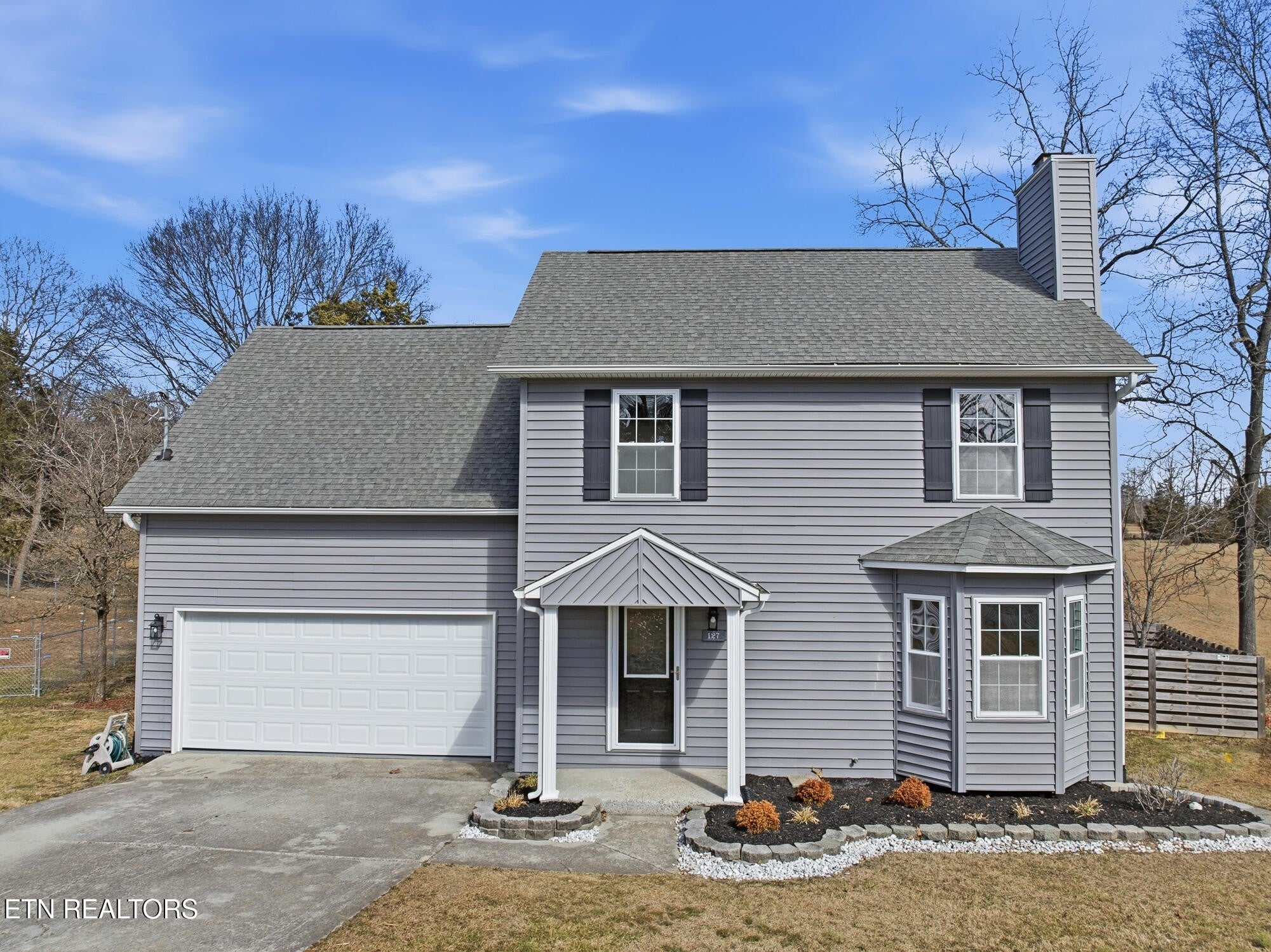 Photo of Listing #3130679