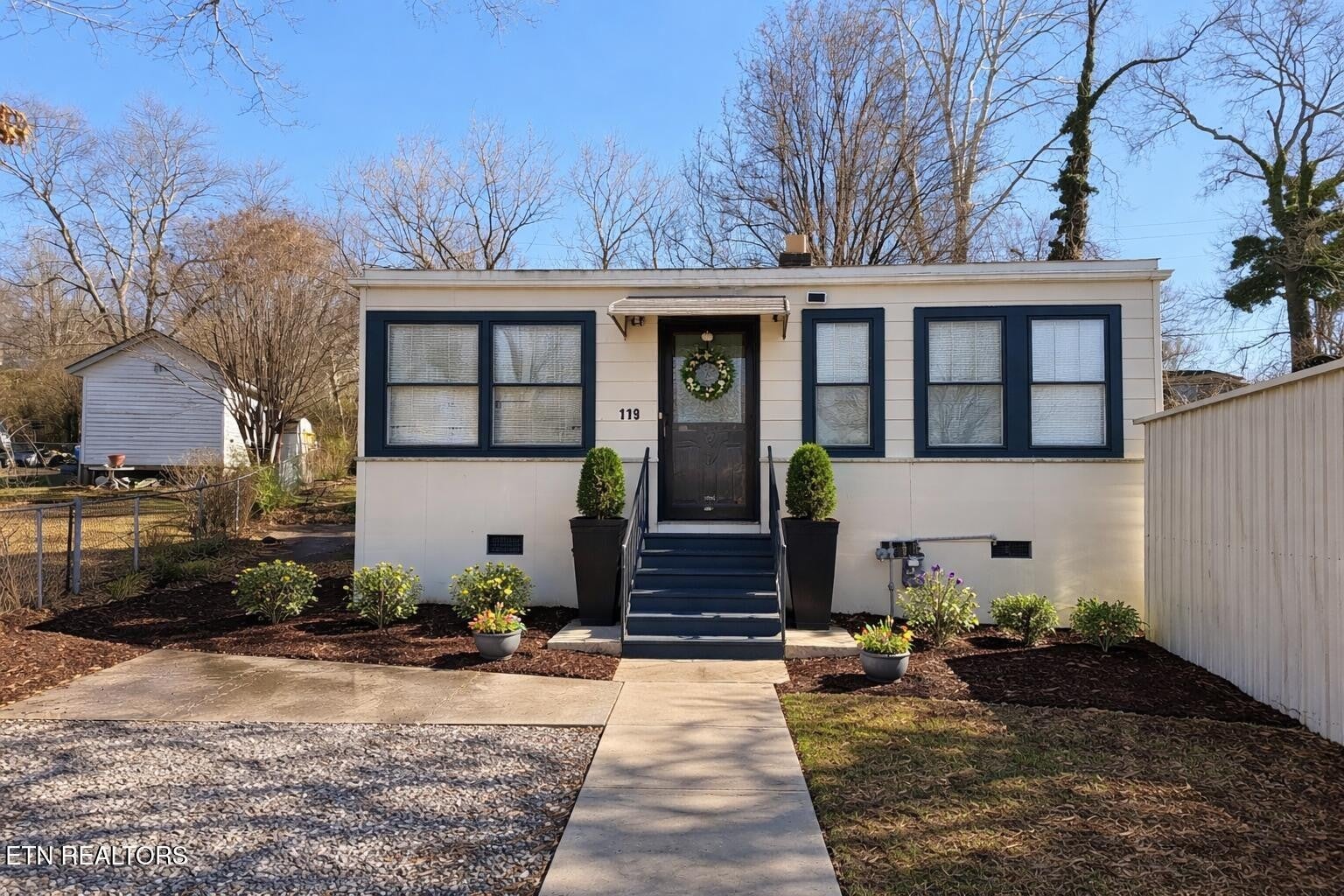 Photo of Listing #3130709