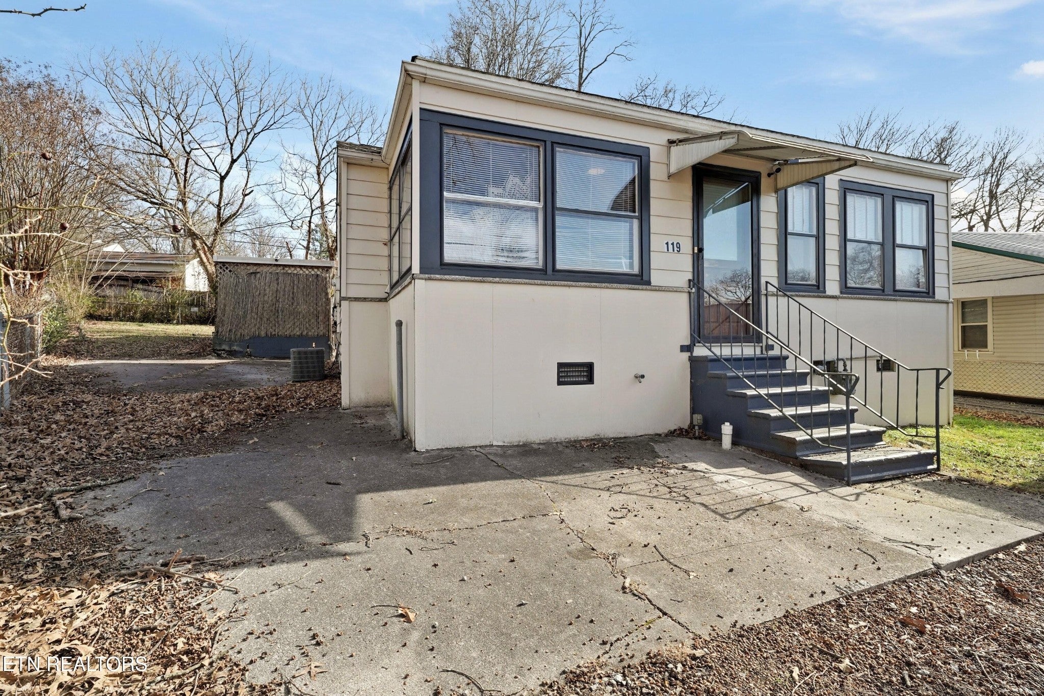 Photo of Listing #3130709