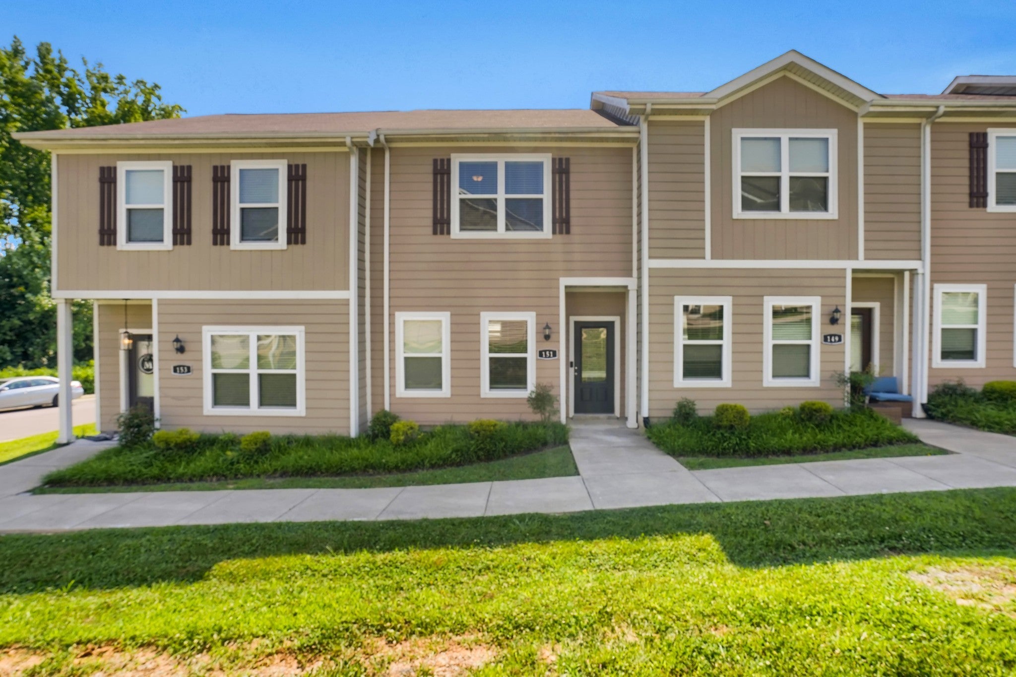 Photo of Listing #3130716