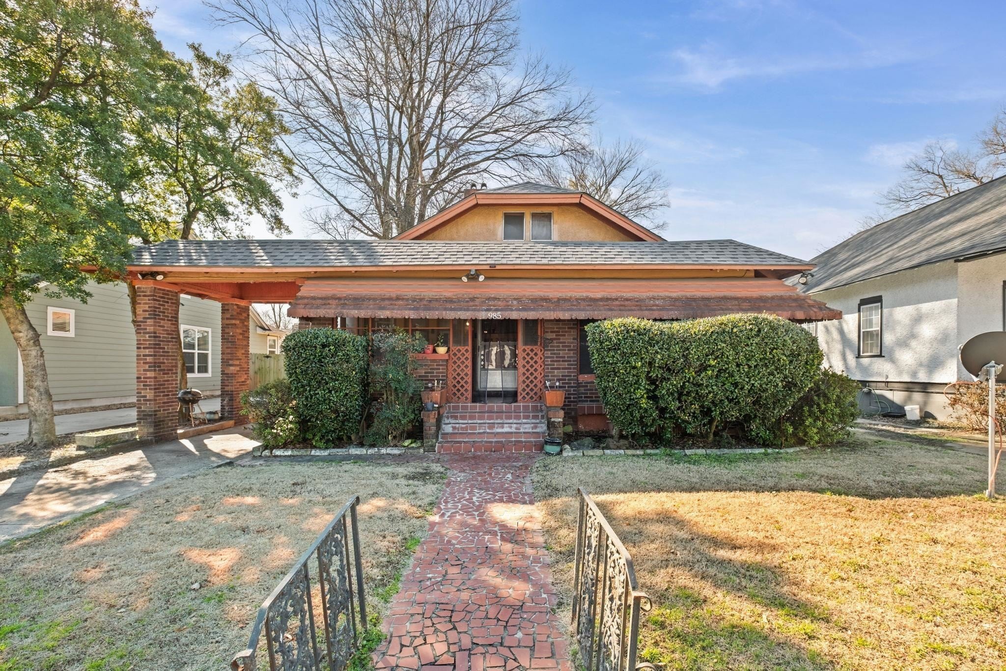 Photo of Listing #3130735