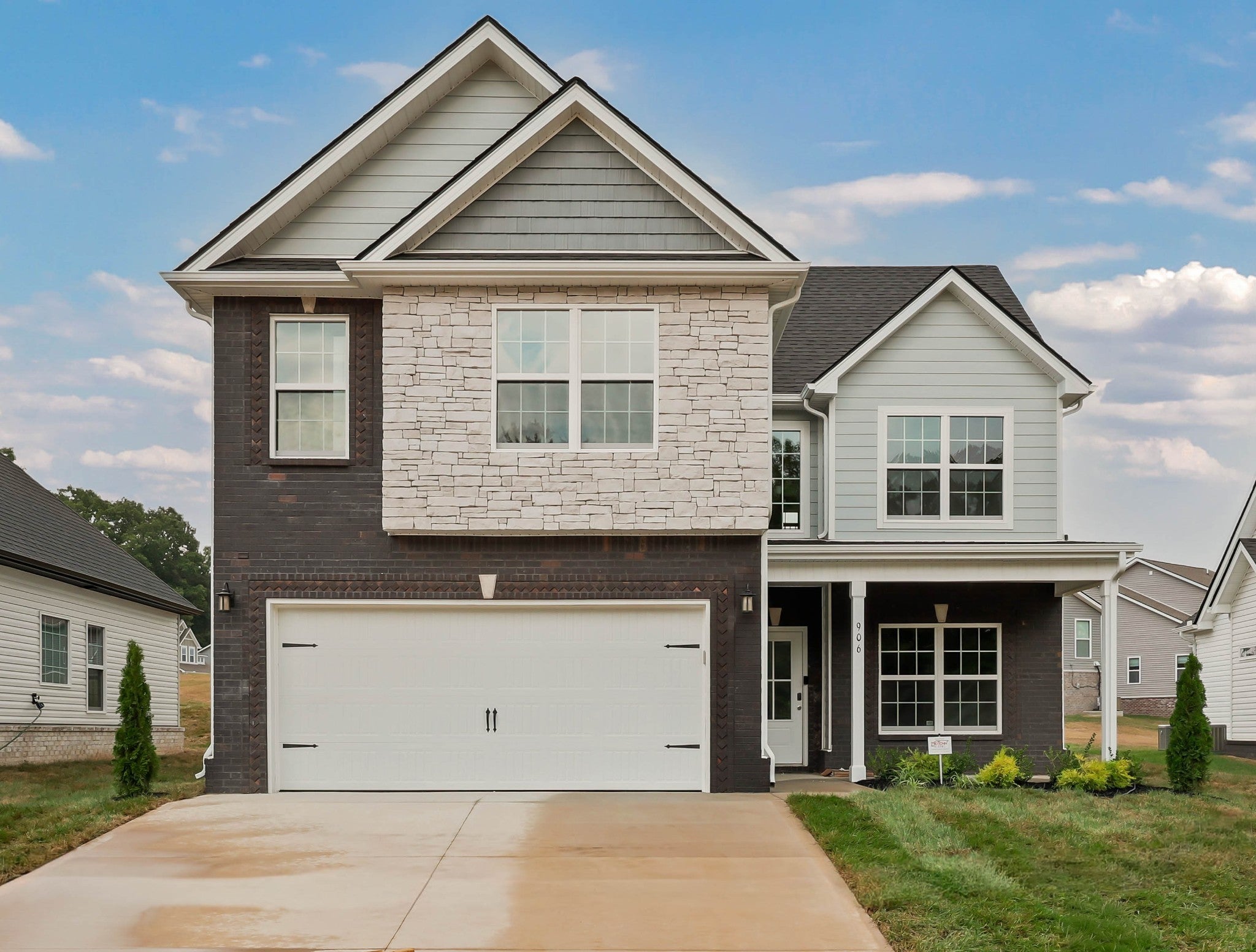 Photo of Listing #3130748