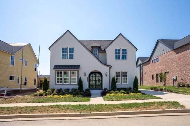 113 Banff Court, Franklin