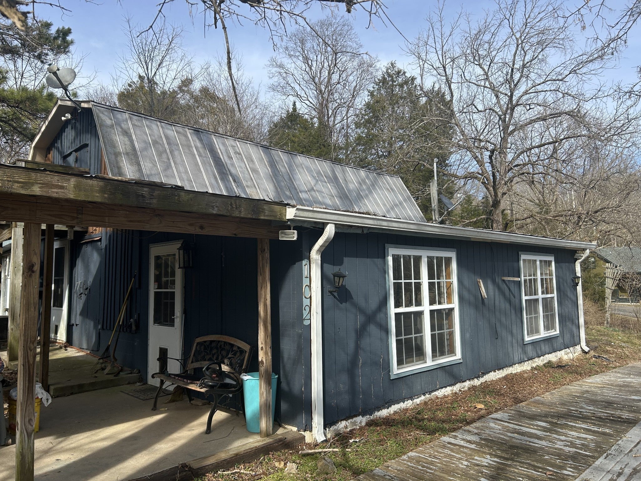 Photo of Listing #3130752