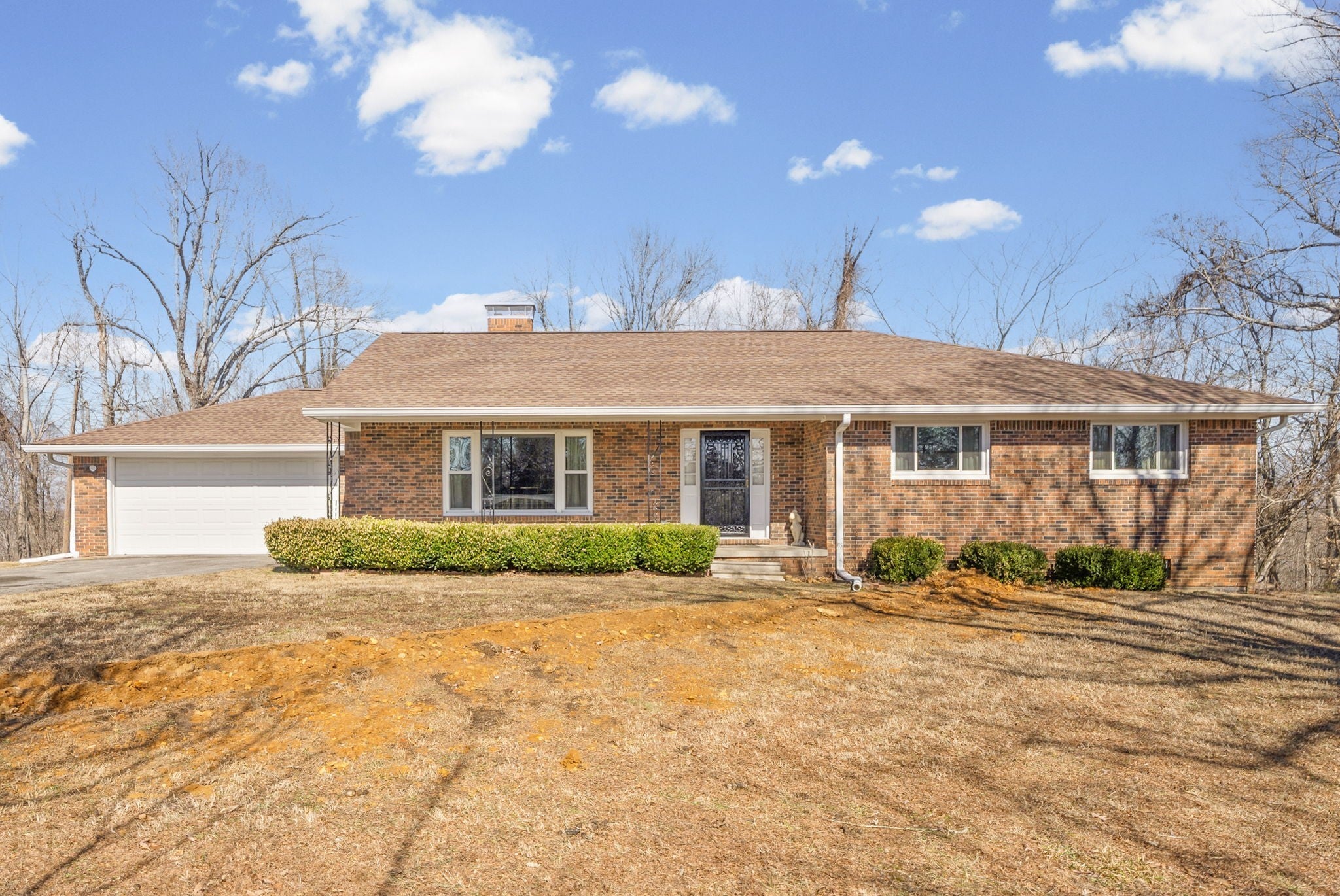 Photo of Listing #3130754