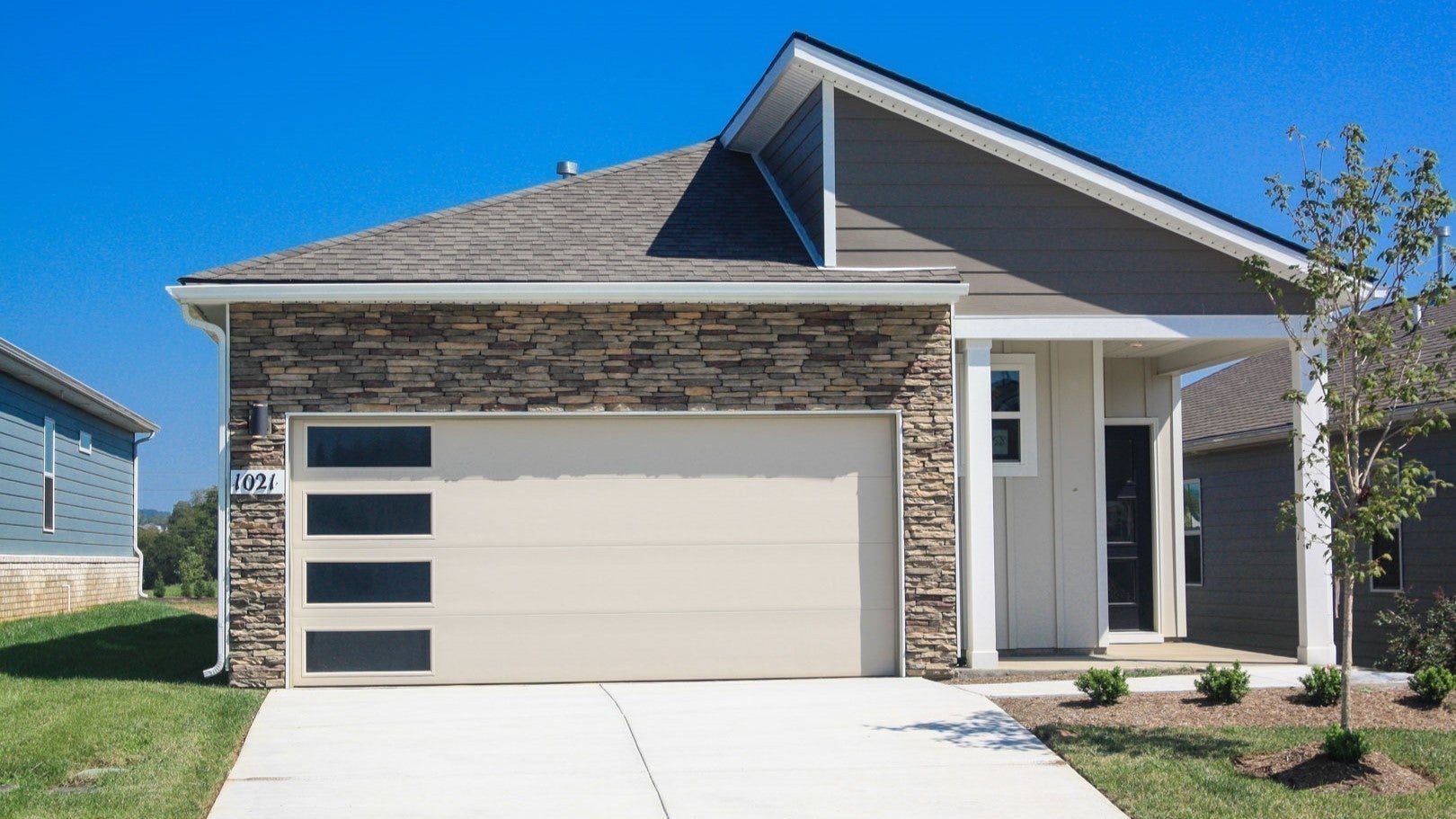 Gallatin Real Estate - Residential for sale