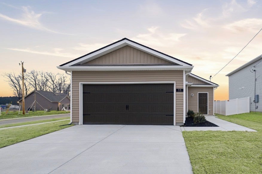 Photo of Listing #3130761