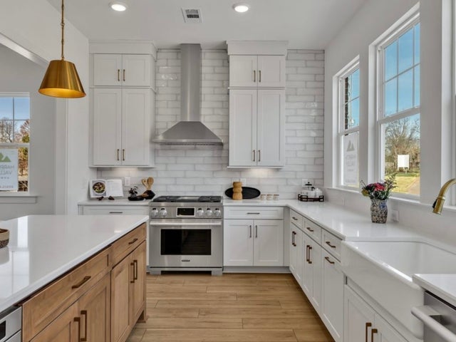 111 Honeywine St, Nashville