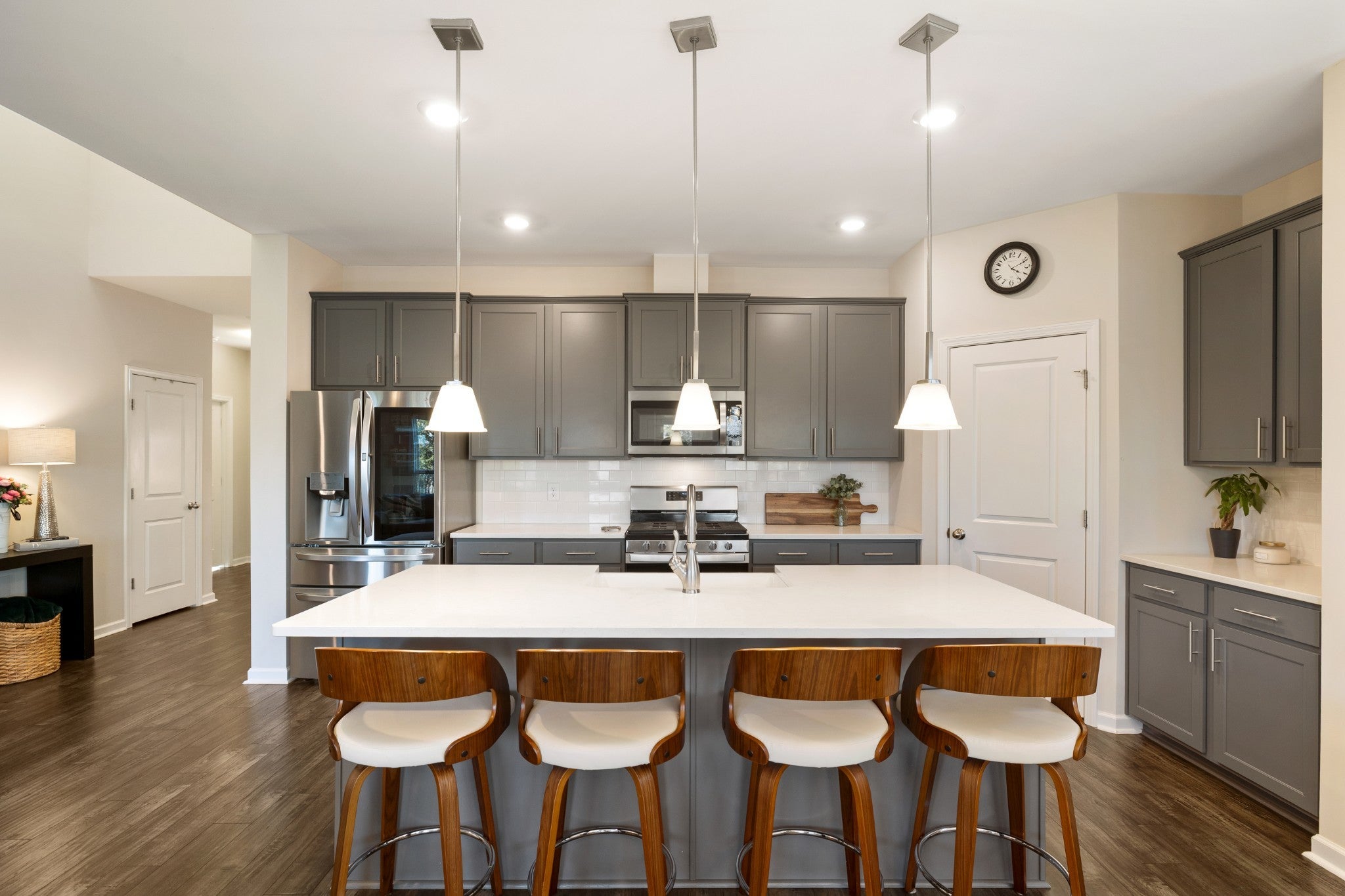 Photo of Listing #3130768