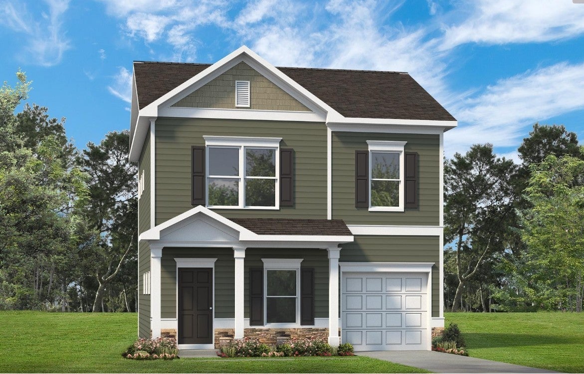 Photo of Listing #3130777