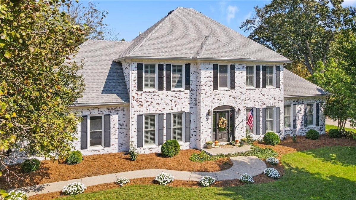 Photo of Listing #3130784