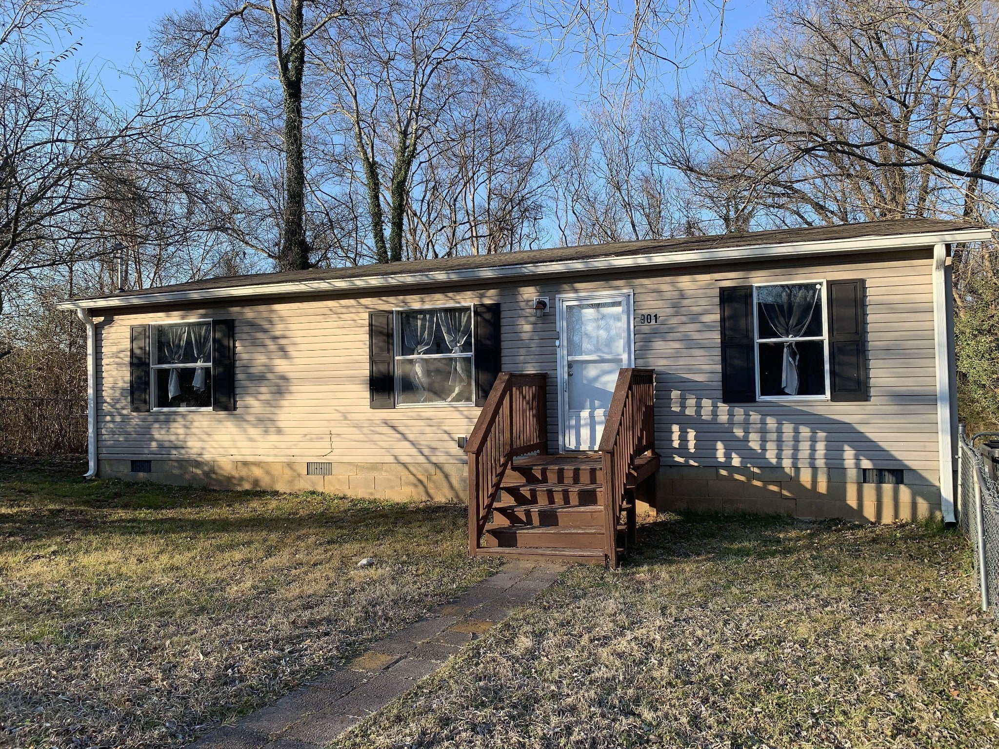 Photo of Listing #3130786