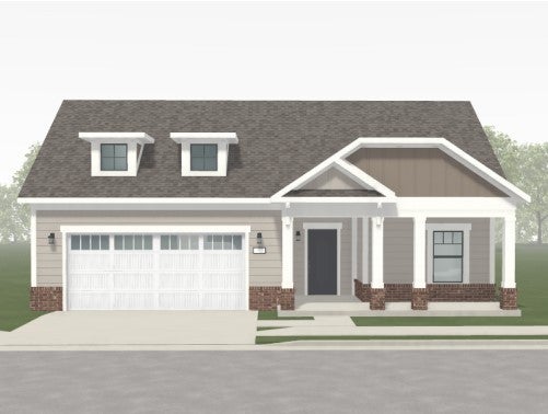 Photo of Listing #3130804