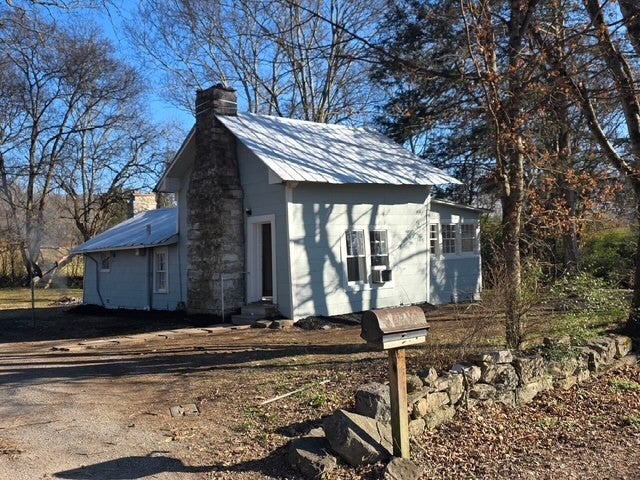 Photo of Listing #3130808