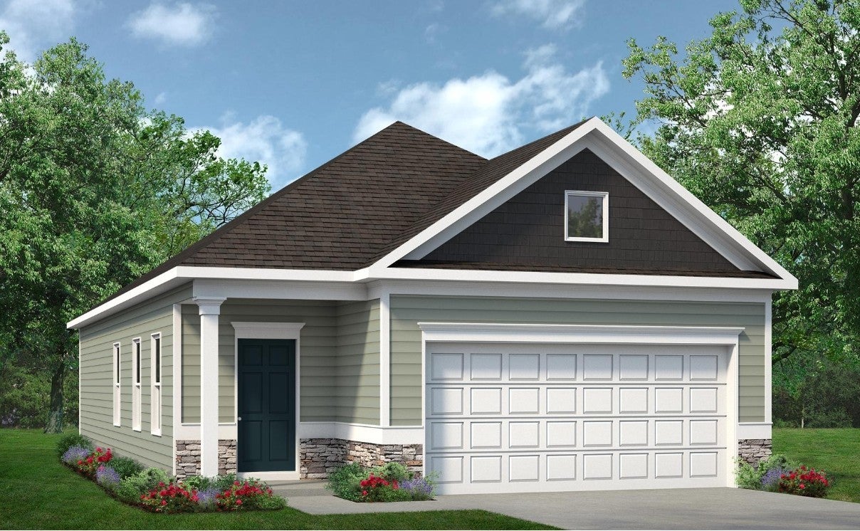 Photo of Listing #3130816