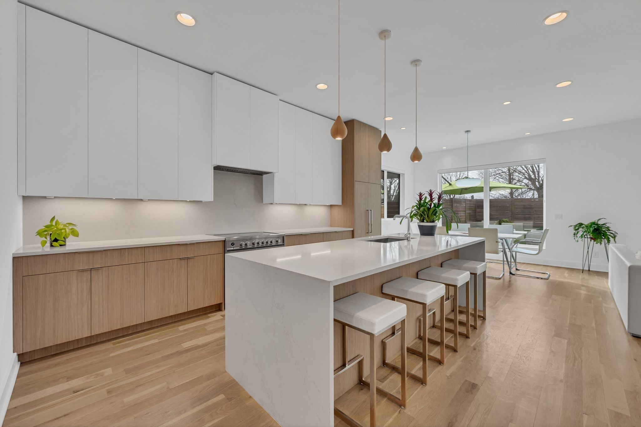 Home for sale in 2510a Barclay Dr Nashville, TN