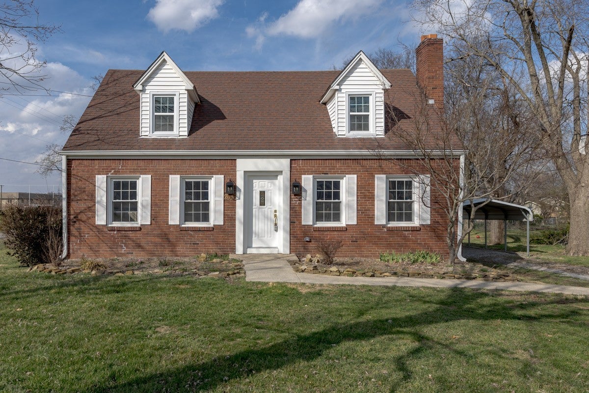 Photo of Listing #3130836