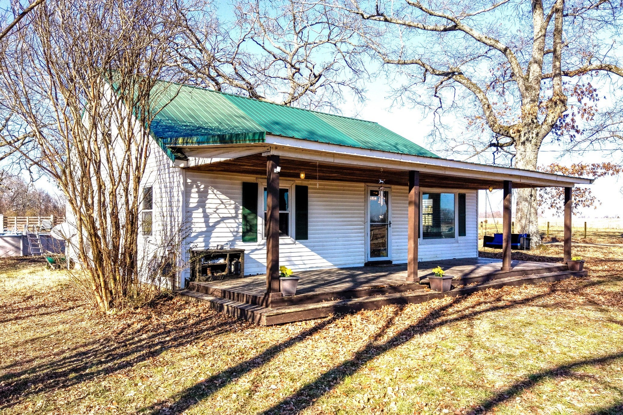 Photo of Listing #3130840