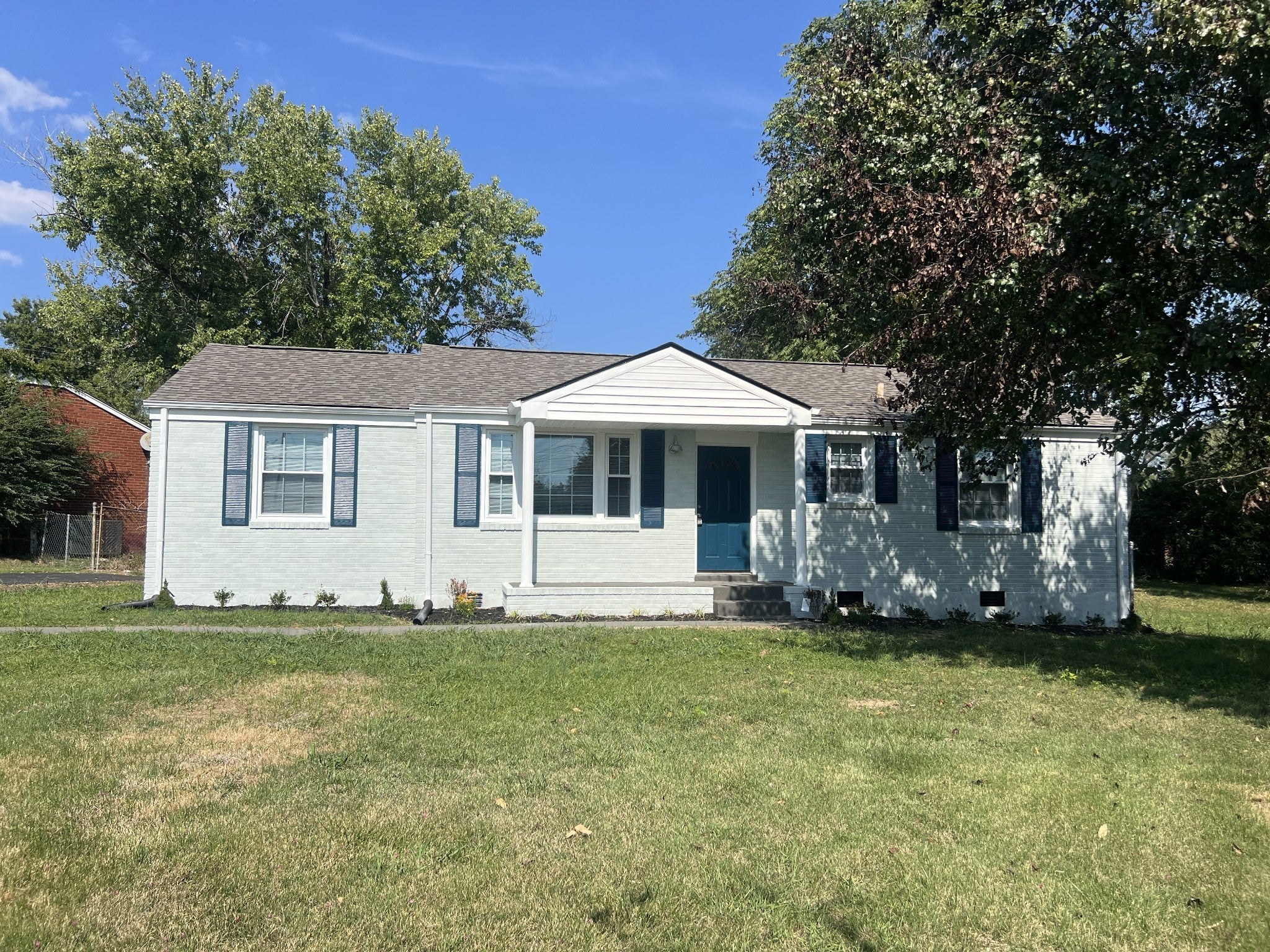 Photo of Listing #3130841