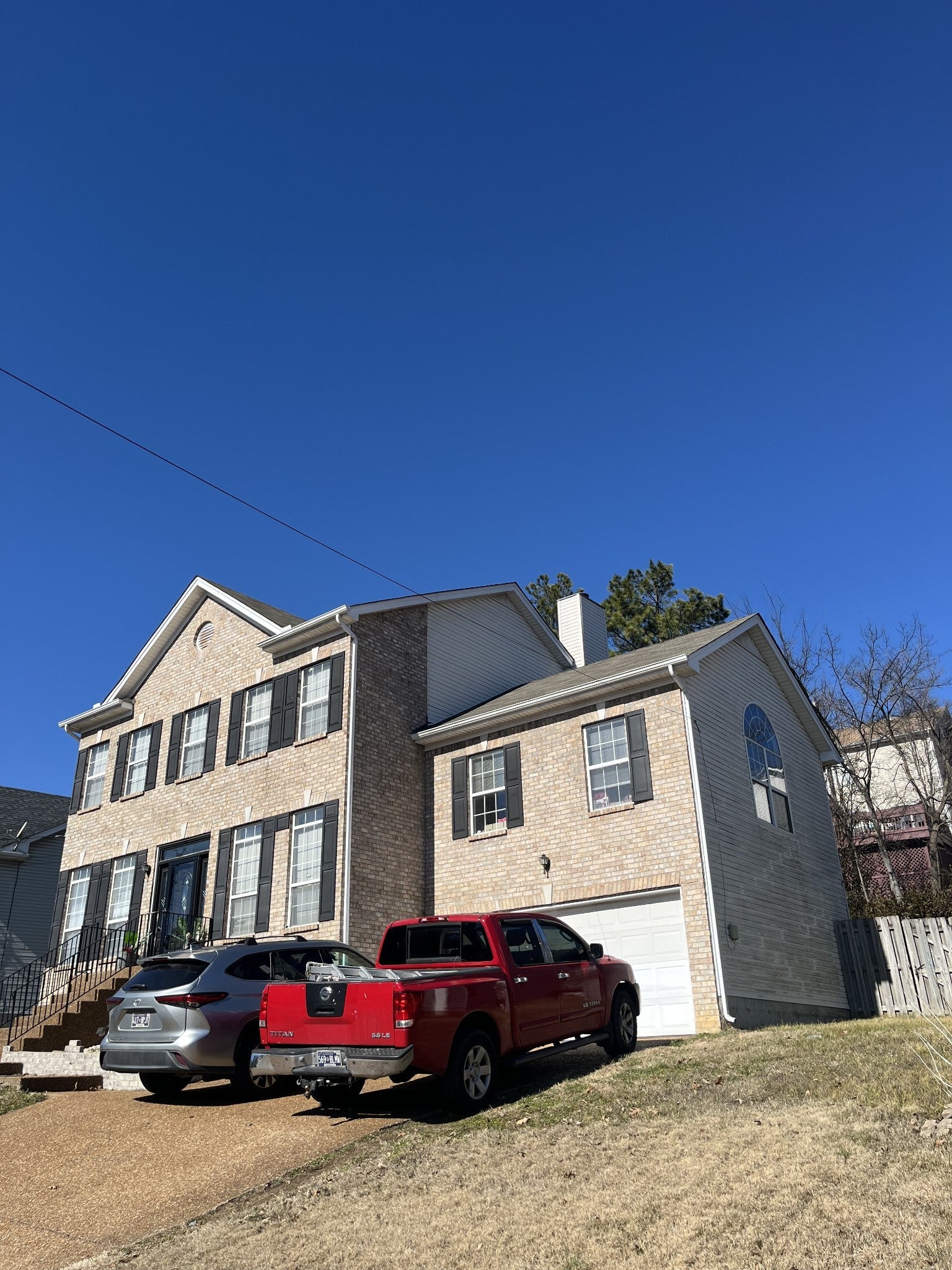 Photo of Listing #3130849