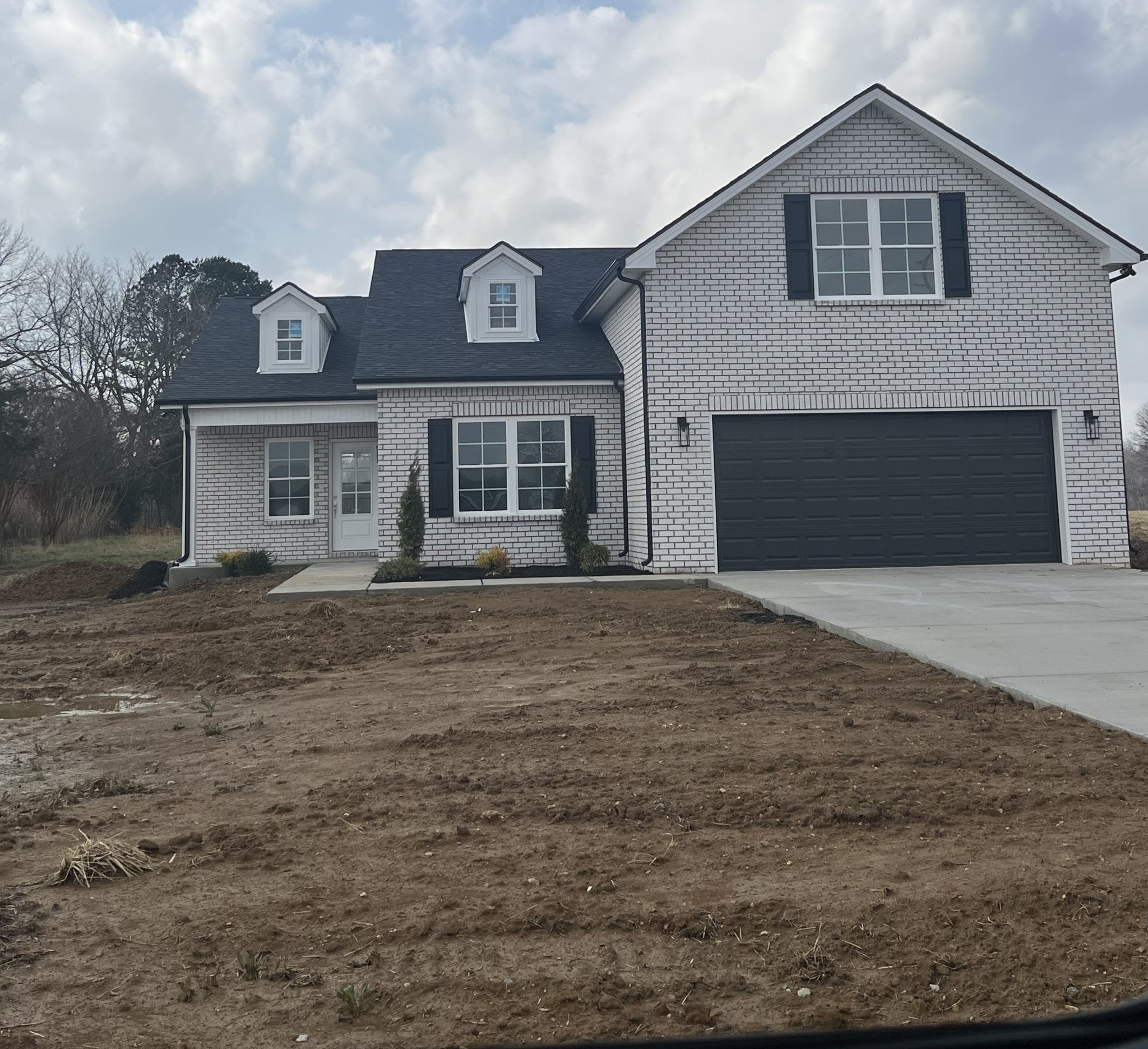 Photo of Listing #3130852