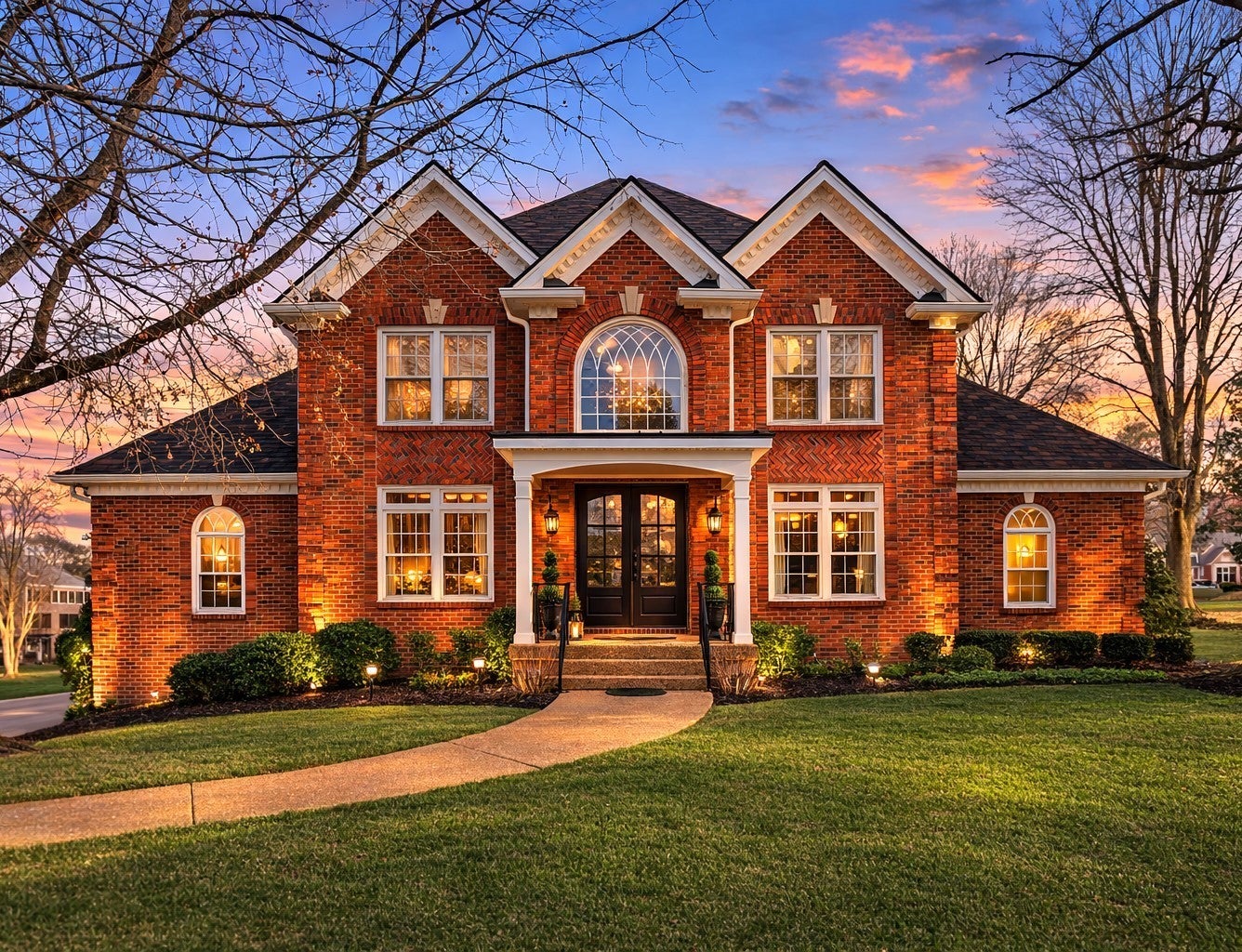 Photo of Listing #3130853