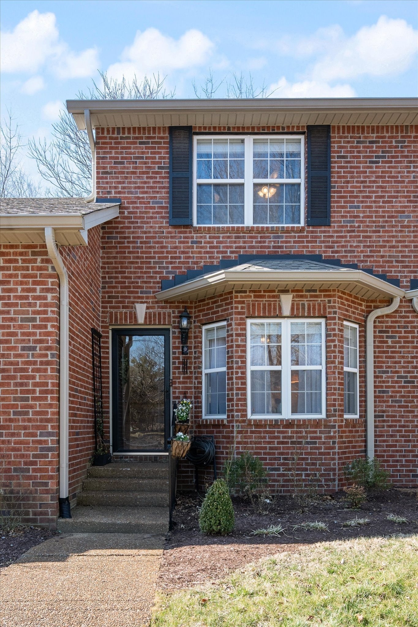 Photo of Listing #3130854