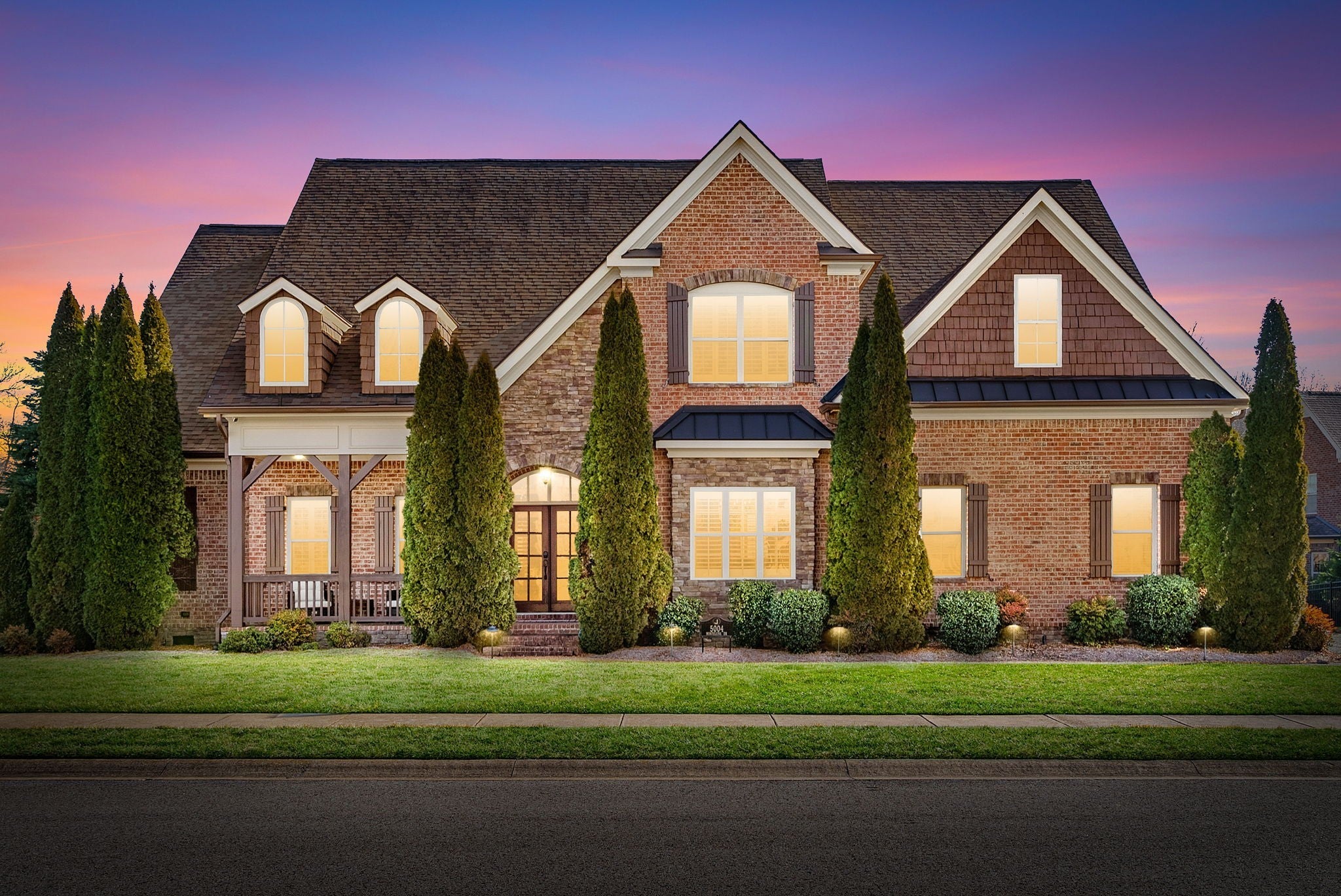 Photo of Listing #3130859