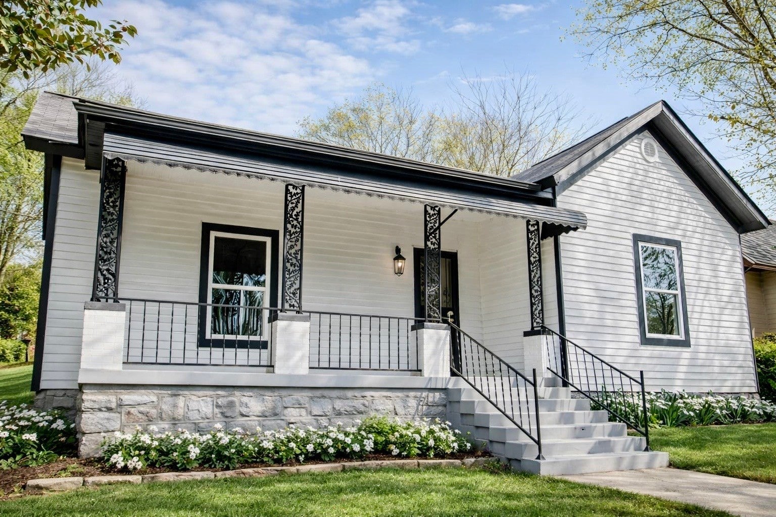 Photo of Listing #3130864