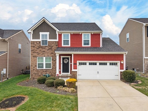 Photo of Listing #3130866