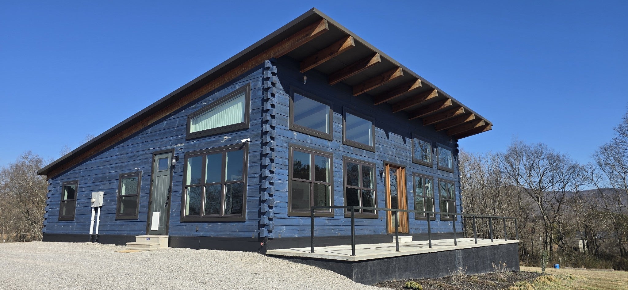 Photo of Listing #3130867