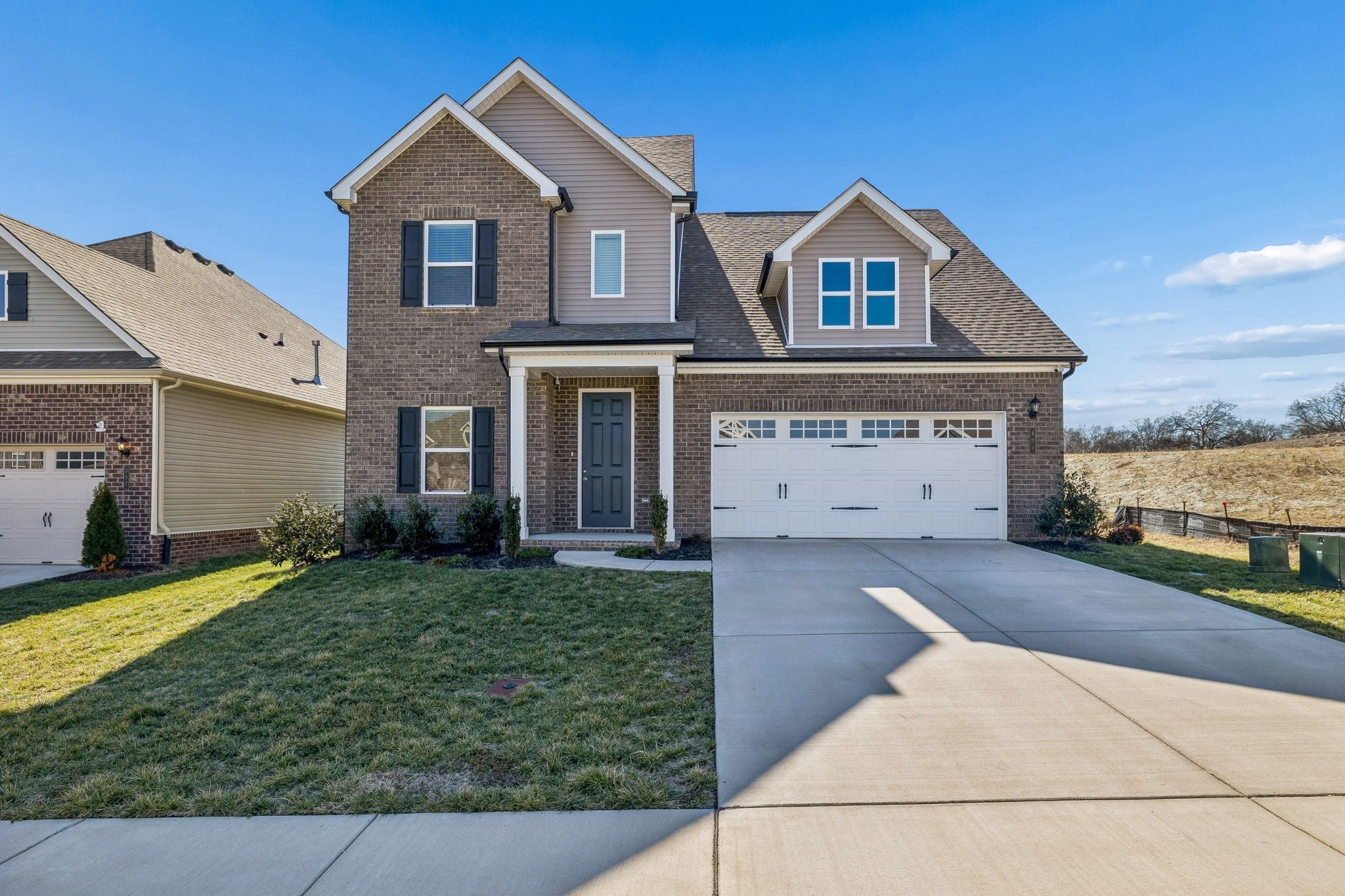 Photo of Listing #3130871