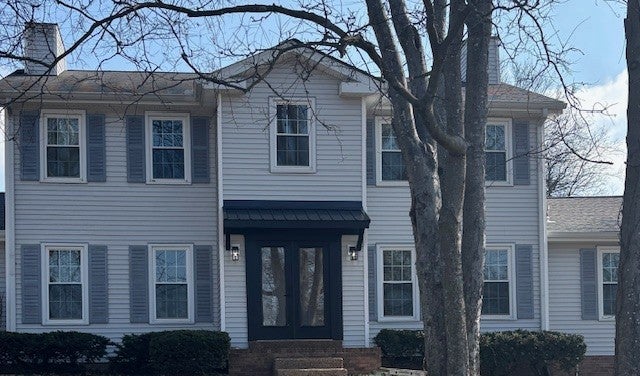 Photo of Listing #3130872