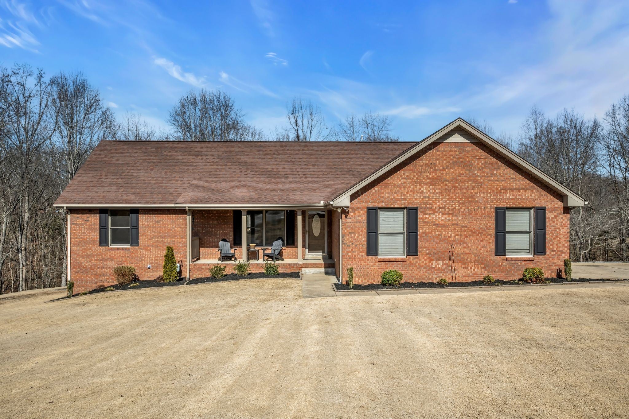 Photo for MLS 3130899 in 5226 Grand View Ln Pleasant View, TN - 37146