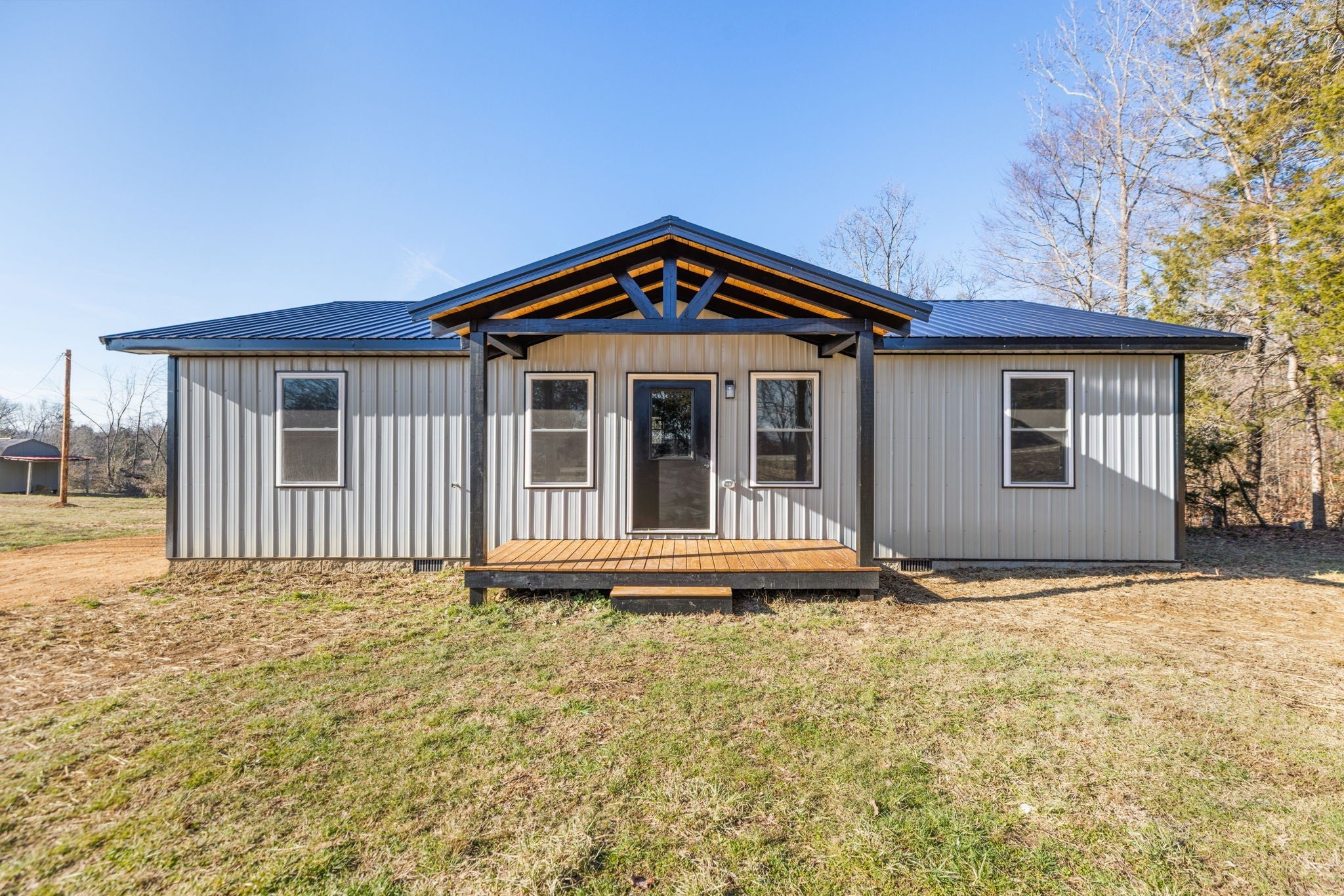 Photo of Listing #3130903