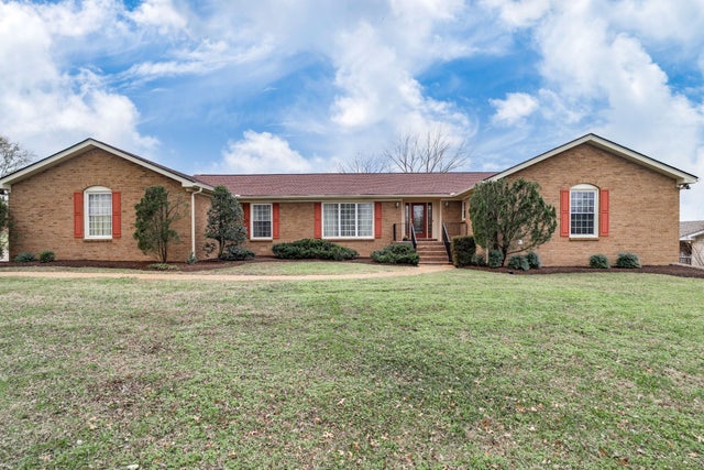 224 Kennett Rd, Old Hickory