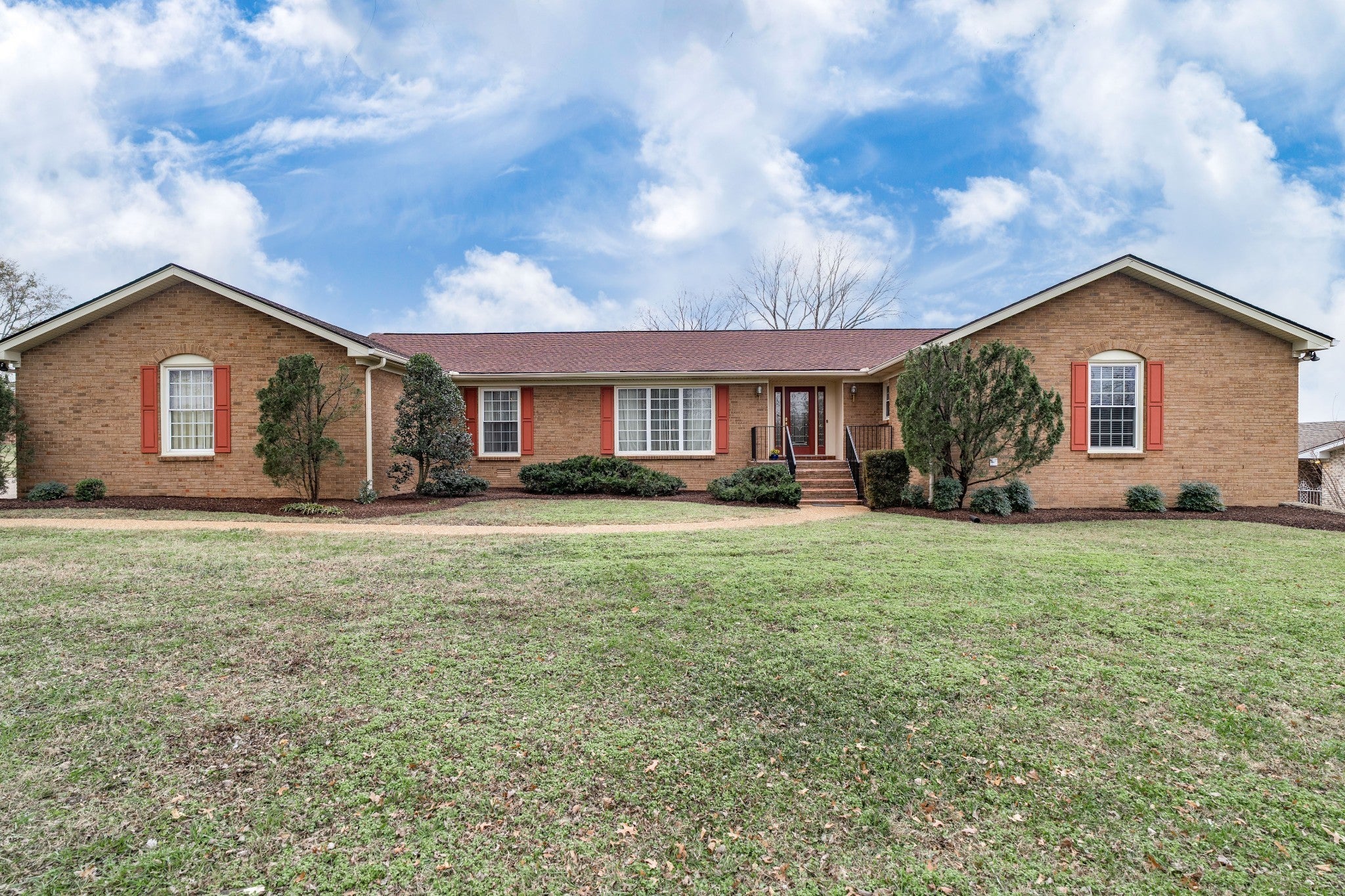 Photo of Listing #3130914