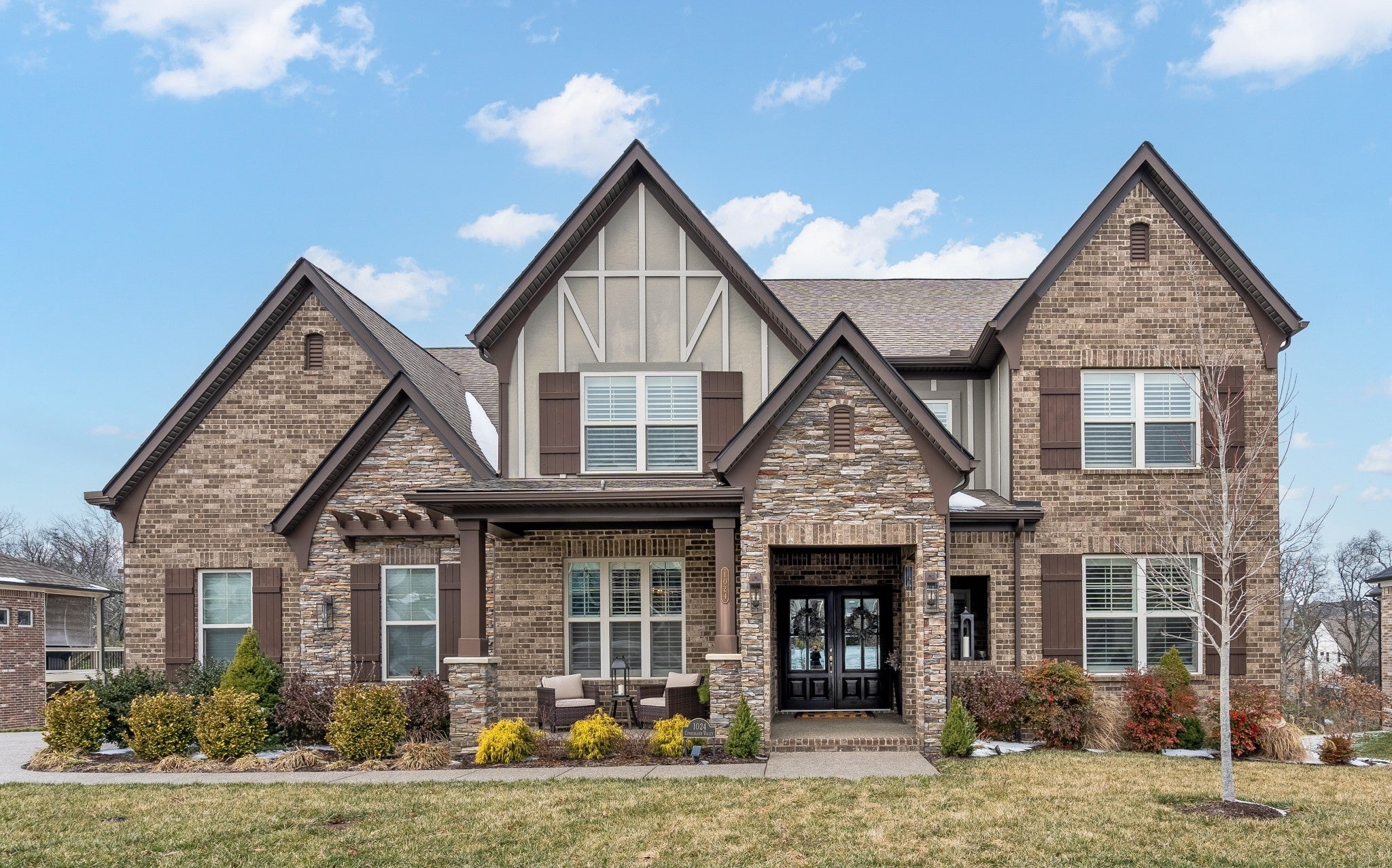 Photo of Listing #3130915