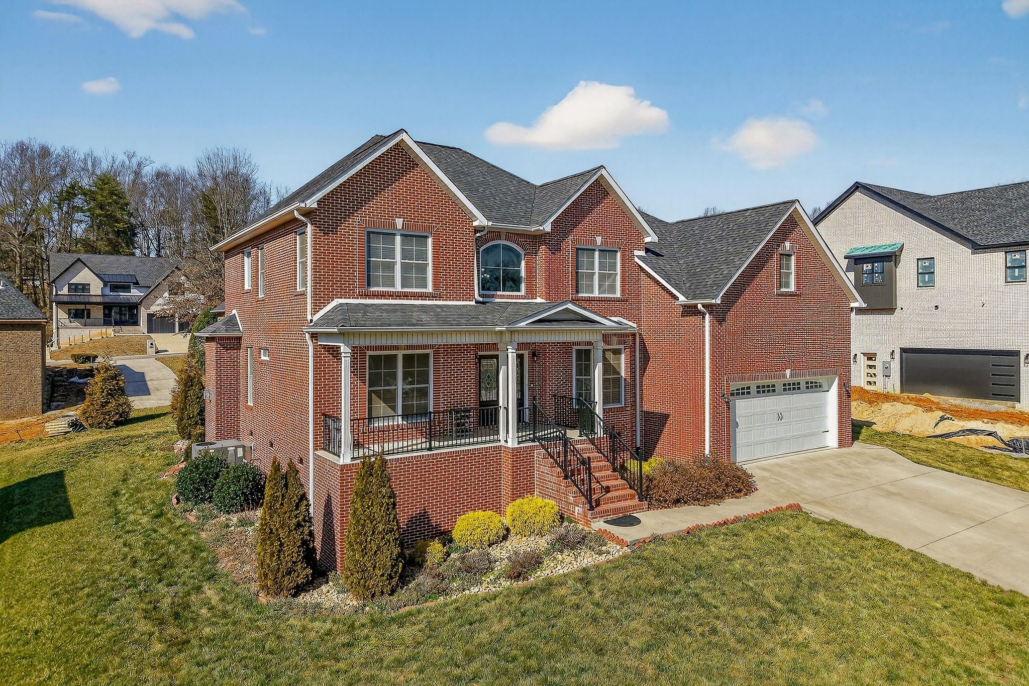 Photo of Listing #3130924