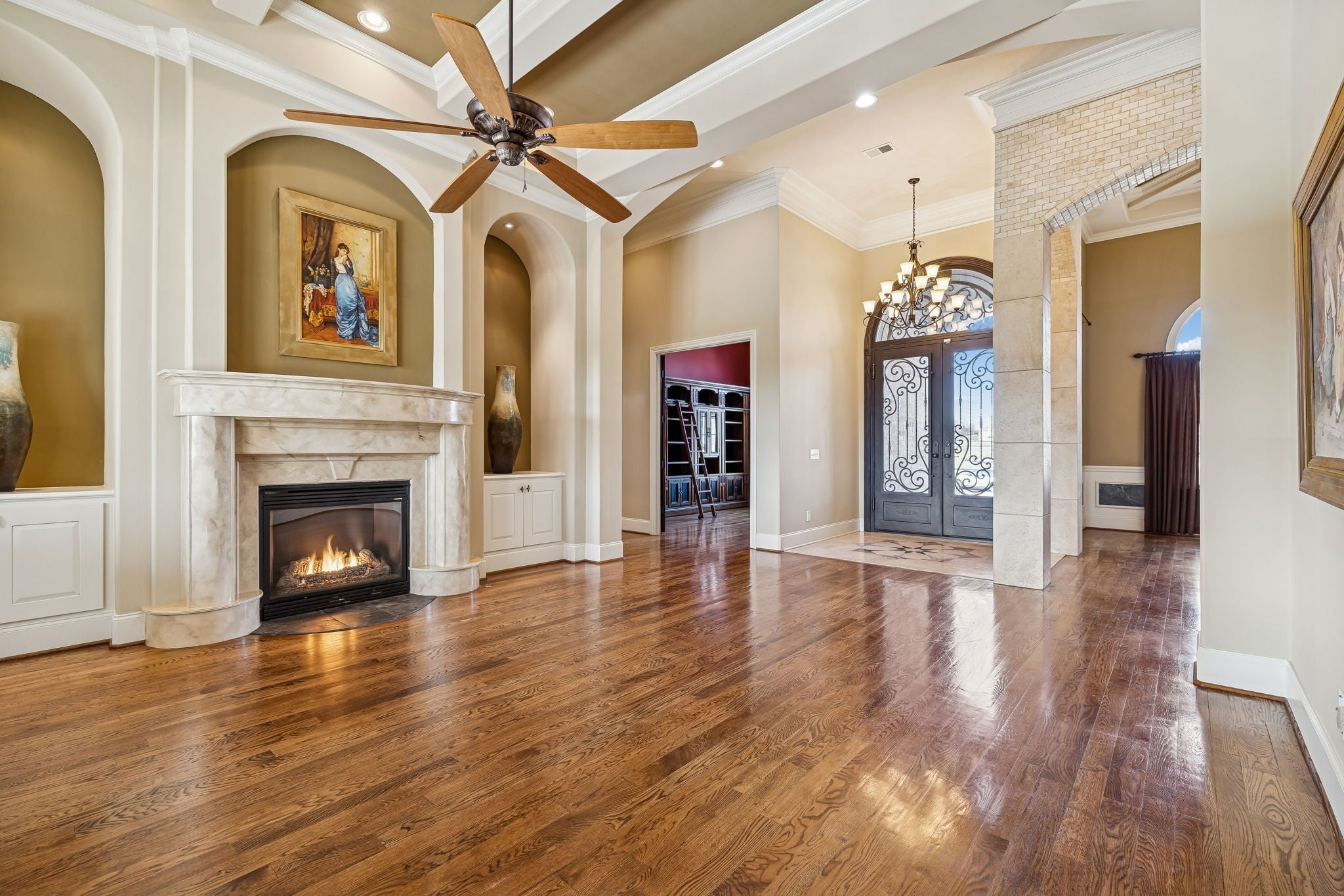 Photo of Listing #3130927