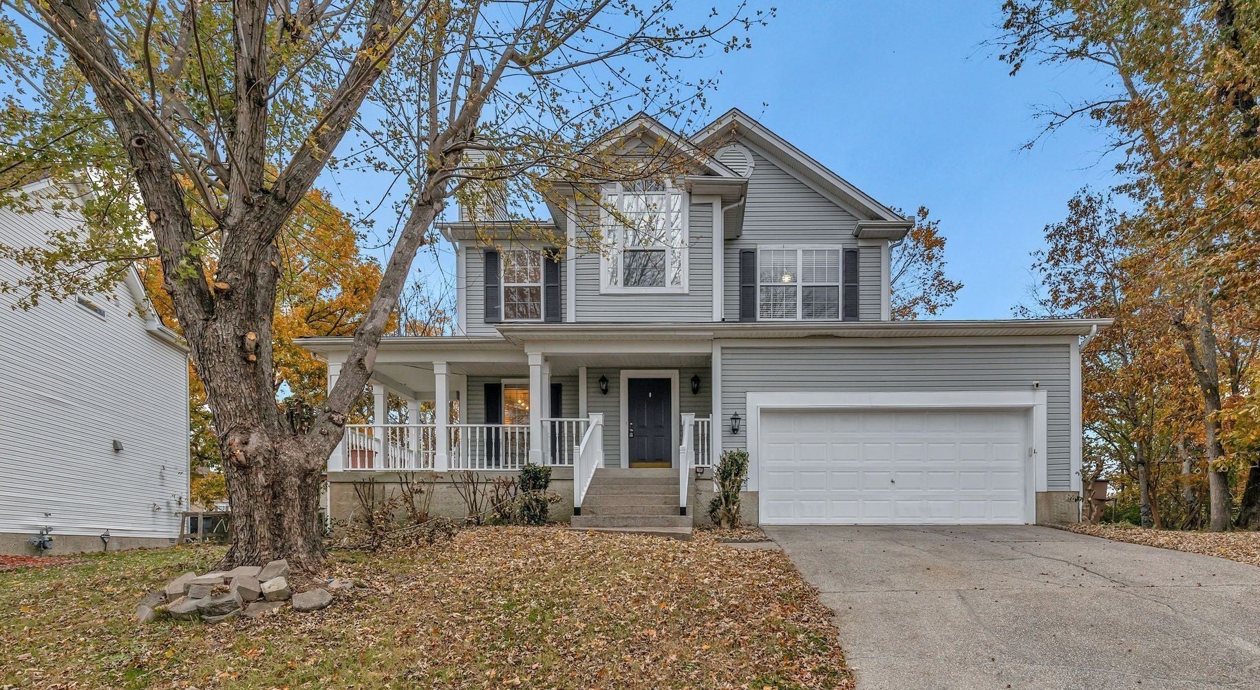 Photo of Listing #3130934