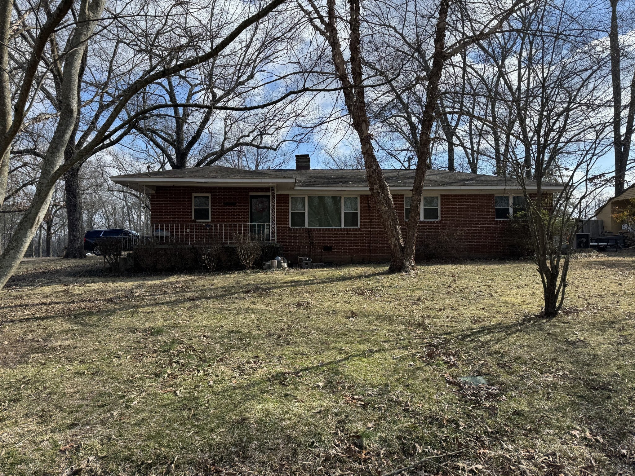 Photo of Listing #3130936