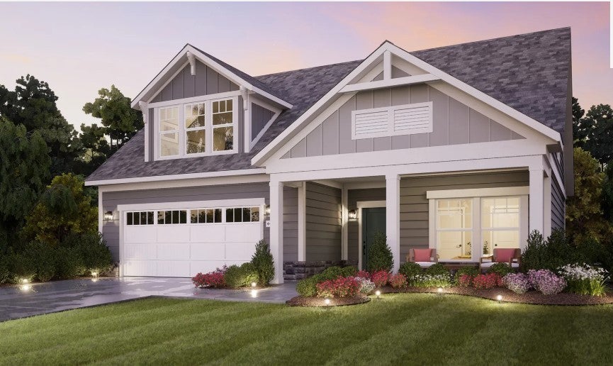 Photo of Listing #3130943