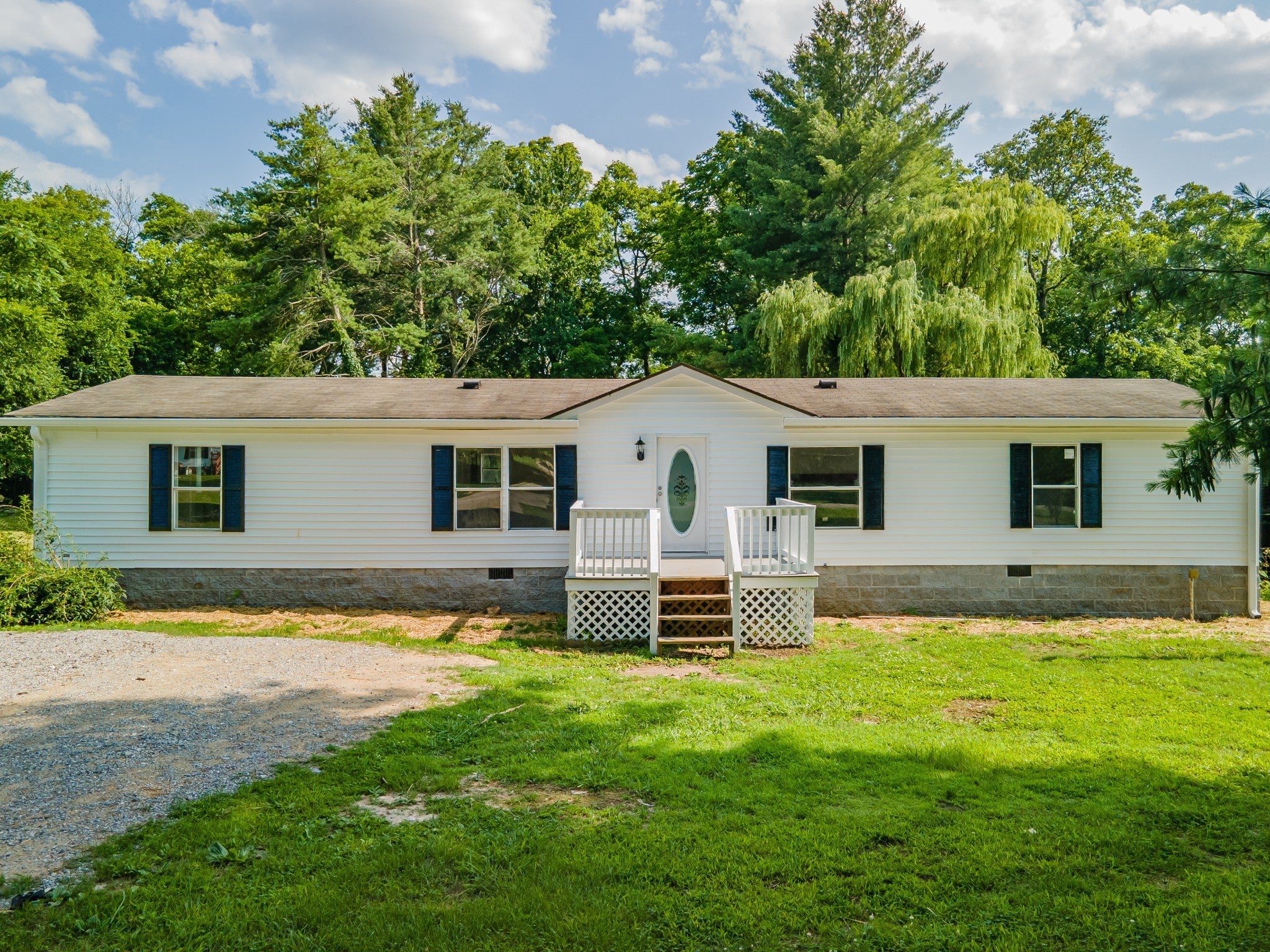 Photo of Listing #3130948