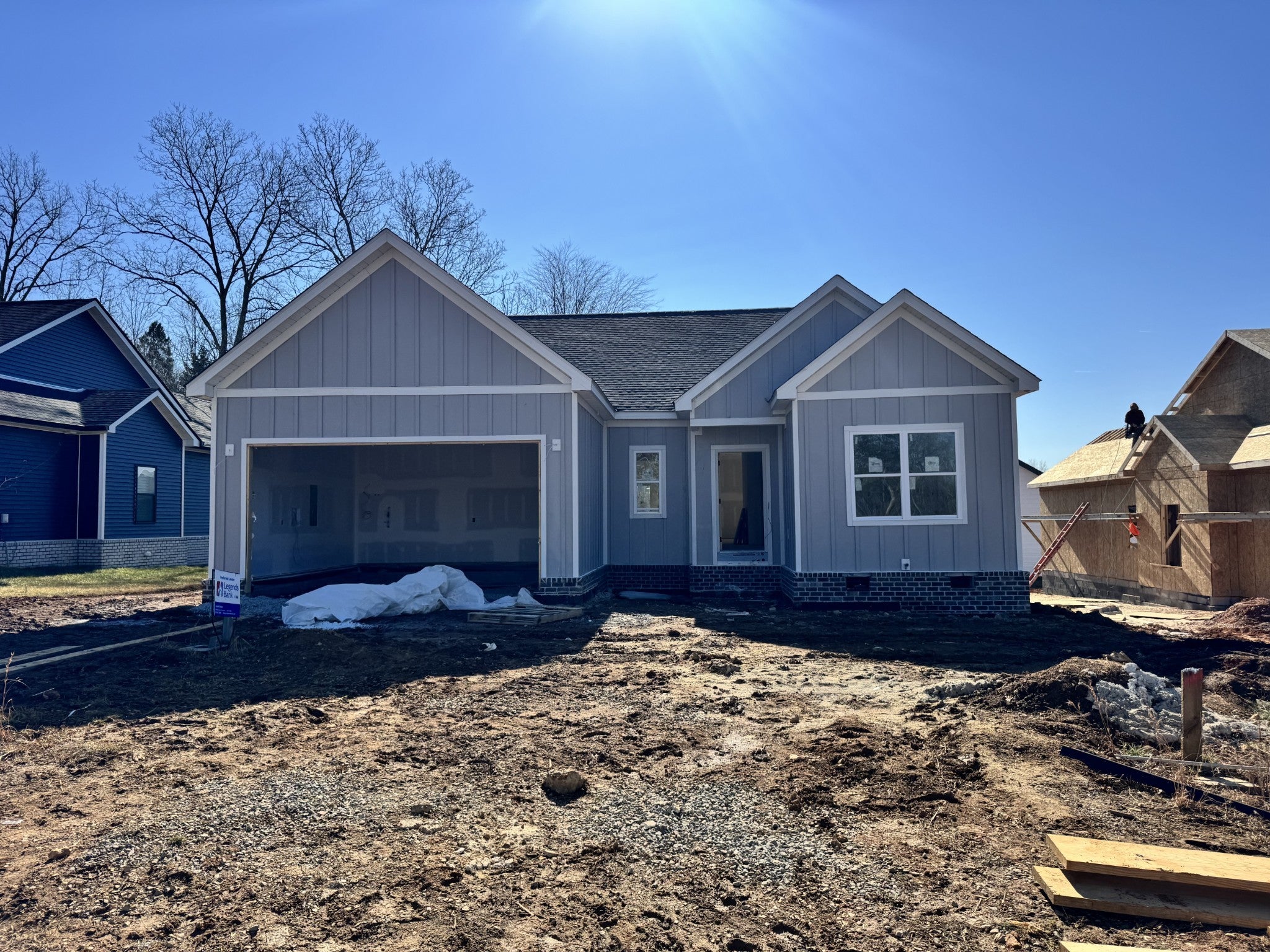 Photo of Listing #3130956