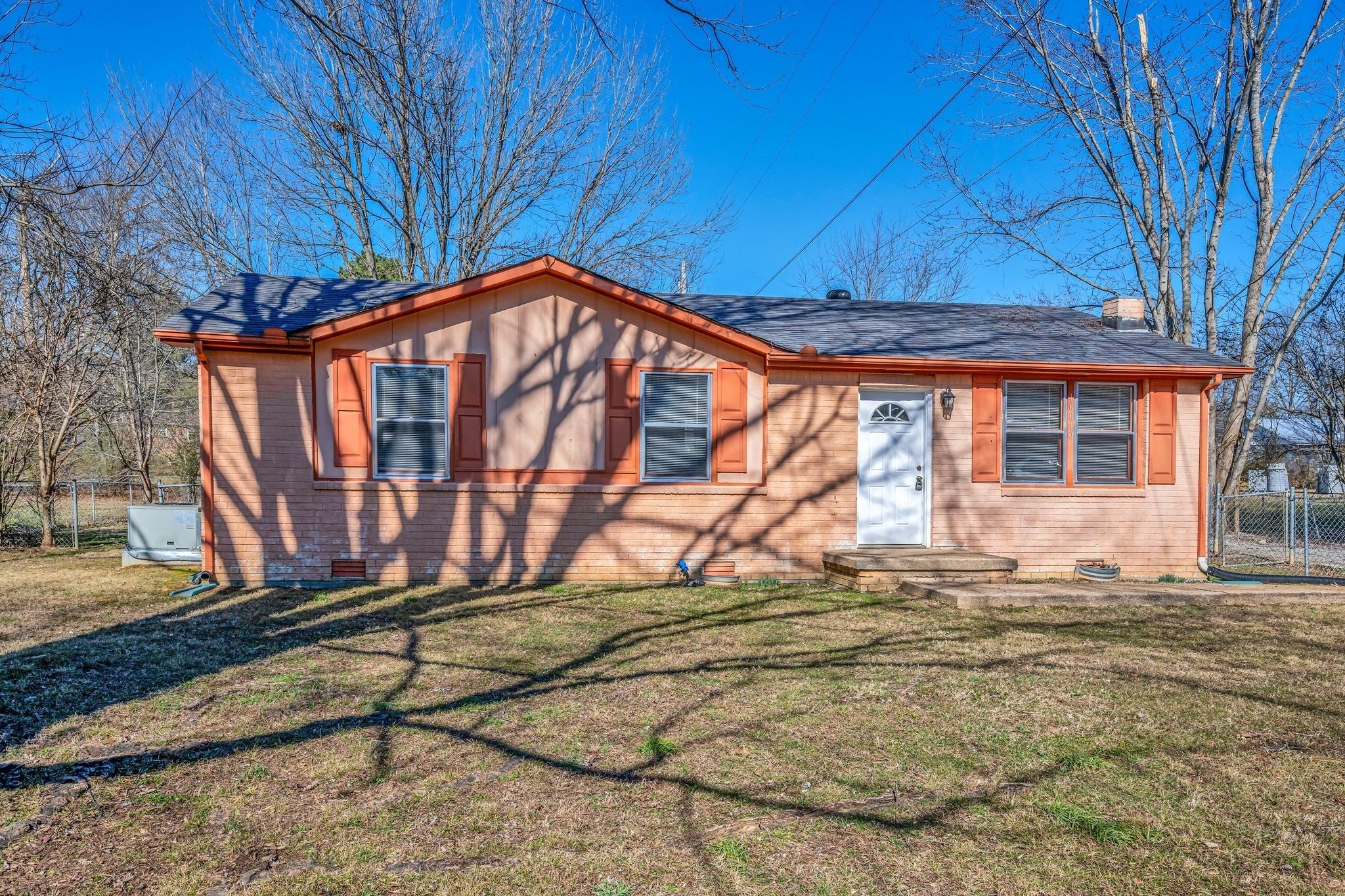 Photo of Listing #3130971