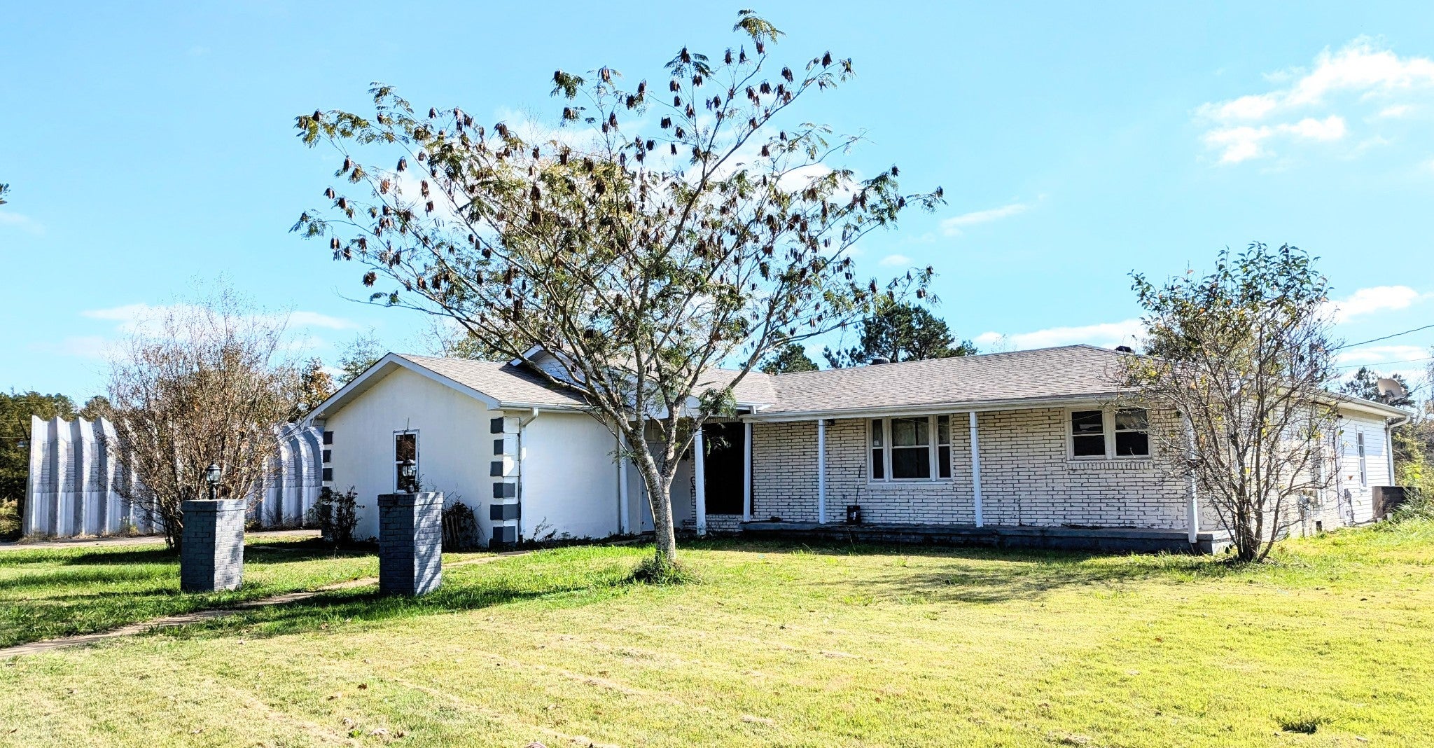 Photo of Listing #3130984