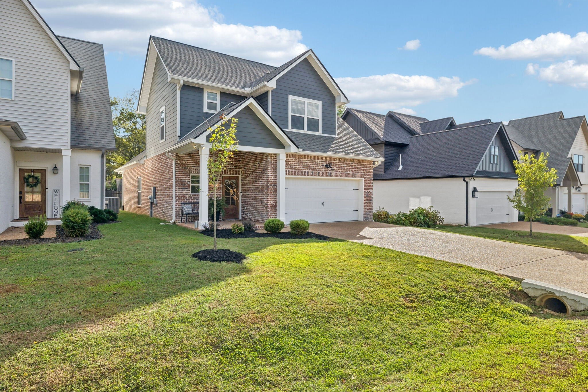 Photo of Listing #3130986