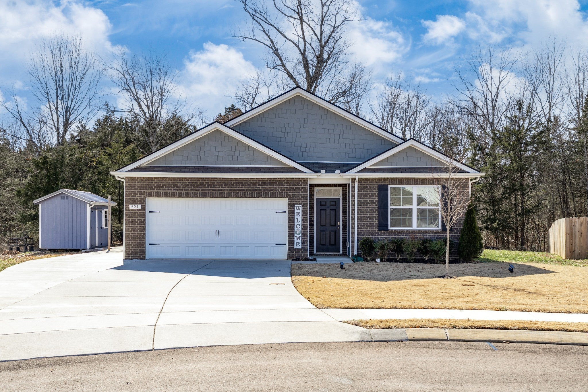 Photo of Listing #3130987