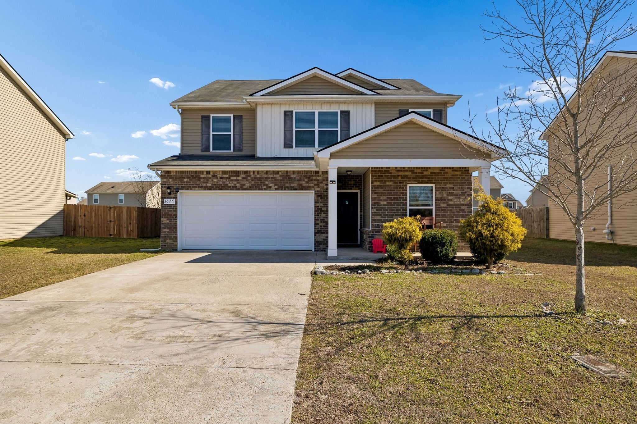 Photo of Listing #3130989